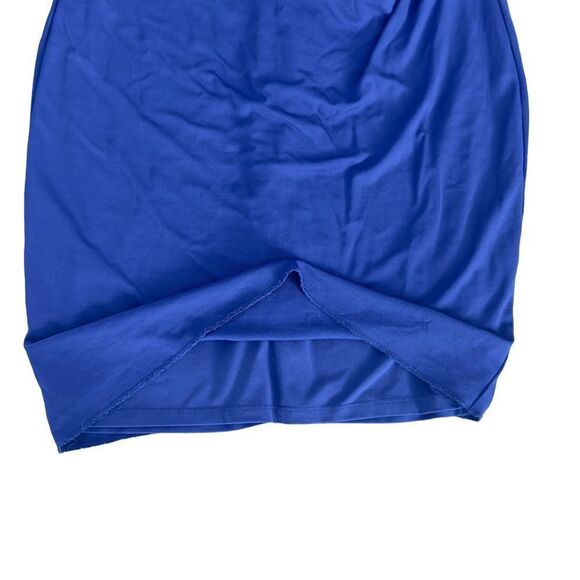 Lauren Ralph Lauren Sheath Dress Size 16P - Picture 8 of 15